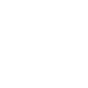 TEL