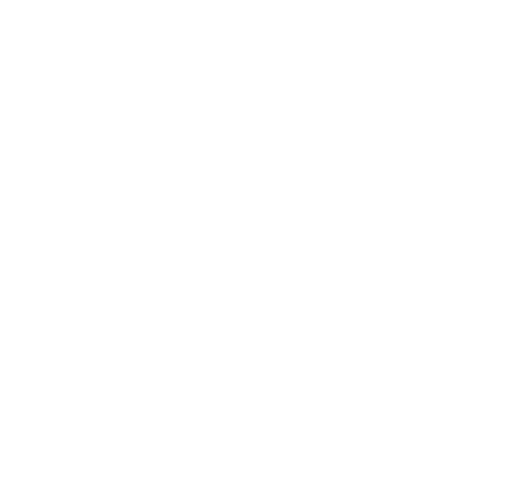 迅速・丁寧・柔軟